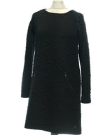 479696 Robes LE PETIT BAIGNEUR Occasion Once Again Friperie en ligne