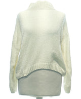 479697 Pulls et gilets PULL AND BEAR Occasion Once Again Friperie en ligne