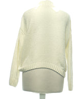 479697 Pulls et gilets PULL AND BEAR Occasion Vêtement occasion seconde main