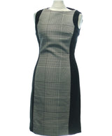 479698 Robes H&M Occasion Once Again Friperie en ligne