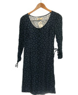 479699 Robes HOLLISTER Occasion Once Again Friperie en ligne