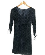 479699 Robes HOLLISTER Occasion Vêtement occasion seconde main