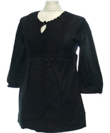 479702 Tops et t-shirts CAMAIEU Occasion Once Again Friperie en ligne
