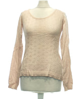 479703 Pulls et gilets CACHE CACHE Occasion Once Again Friperie en ligne