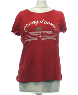 479707 Tops et t-shirts CACHE CACHE Occasion Once Again Friperie en ligne