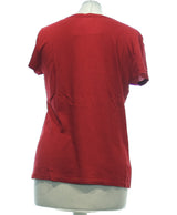 479707 Tops et t-shirts CACHE CACHE Occasion Vêtement occasion seconde main