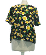 479708 Tops et t-shirts ZARA Occasion Once Again Friperie en ligne