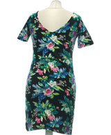 479713 Robes H&M Occasion Vêtement occasion seconde main