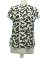 479714 Tops et t-shirts H&M Occasion Once Again Friperie en ligne