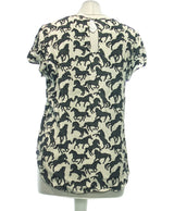 479714 Tops et t-shirts H&M Occasion Vêtement occasion seconde main