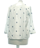 479718 Chemises et blouses CAMAIEU Occasion Vêtement occasion seconde main