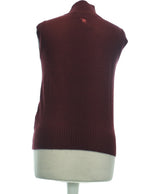 479721 Pulls et gilets RIP CURL Occasion Vêtement occasion seconde main