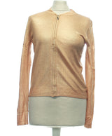 479723 Vestes CAMAIEU Occasion Once Again Friperie en ligne