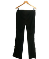 479724 Pantalons et pantacourts ZARA Occasion Vêtement occasion seconde main