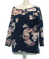 479725 Pulls et gilets 1.2.3 Occasion Once Again Friperie en ligne