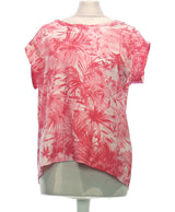 479726 Tops et t-shirts MANGO Occasion Once Again Friperie en ligne