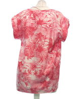 479726 Tops et t-shirts MANGO Occasion Vêtement occasion seconde main