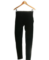 479727 Pantalons et pantacourts ZARA Occasion Vêtement occasion seconde main