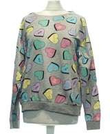 479728 Pulls et gilets H&M Occasion Once Again Friperie en ligne