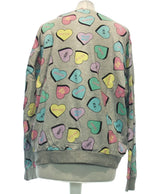 479728 Pulls et gilets H&M Occasion Vêtement occasion seconde main