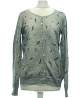479729 Pulls et gilets CAMAIEU Occasion Once Again Friperie en ligne
