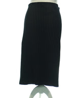 479730 Jupes CAMAIEU Occasion Vêtement occasion seconde main