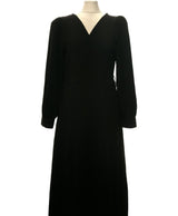 479733 Robes ZARA Occasion Once Again Friperie en ligne