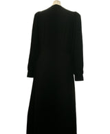 479733 Robes ZARA Occasion Vêtement occasion seconde main