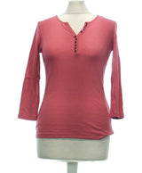 479734 Tops et t-shirts CAROLL Occasion Once Again Friperie en ligne