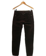 479735 Pantalons et pantacourts MORGAN Occasion Vêtement occasion seconde main