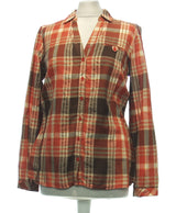 479736 Chemises et blouses CAMAIEU Occasion Once Again Friperie en ligne