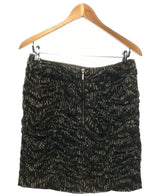 479737 Jupes H&M Occasion Vêtement occasion seconde main