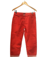 479738 Jeans BREAL Occasion Once Again Friperie en ligne