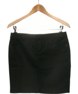 479739 Jupes CAMAIEU Occasion Once Again Friperie en ligne