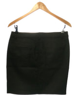 479739 Jupes CAMAIEU Occasion Vêtement occasion seconde main