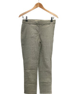 479740 Pantalons et pantacourts GRAIN DE MALICE Occasion Once Again Friperie en ligne