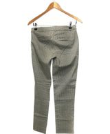 479740 Pantalons et pantacourts GRAIN DE MALICE Occasion Vêtement occasion seconde main