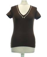 479742 Tops et t-shirts 1.2.3 Occasion Once Again Friperie en ligne