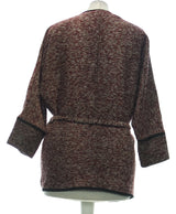 479743 Pulls et gilets CAMAIEU Occasion Vêtement occasion seconde main