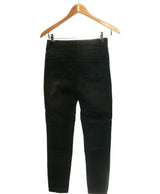 479745 Jeans BOOHOO Occasion Vêtement occasion seconde main