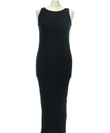 479747 Robes PIMKIE Occasion Once Again Friperie en ligne