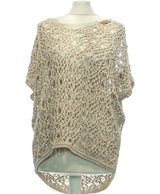 479748 Tops et t-shirts ELISA CAVALETTI Occasion Once Again Friperie en ligne
