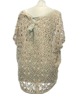 479748 Tops et t-shirts ELISA CAVALETTI Occasion Vêtement occasion seconde main