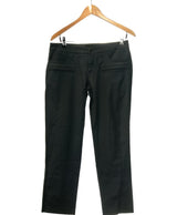 479749 Jeans LOLA Occasion Once Again Friperie en ligne