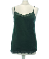 479751 Tops et t-shirts VILA Occasion Once Again Friperie en ligne