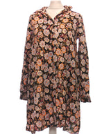 479753 Robes PIMKIE Occasion Once Again Friperie en ligne