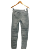 479754 Jeans PIMKIE Occasion Vêtement occasion seconde main