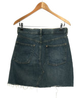 479755 Jupes H&M Occasion Vêtement occasion seconde main