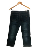 479756 Jeans PROMOD Occasion Vêtement occasion seconde main