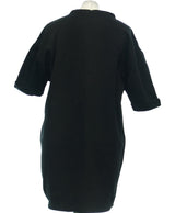 479757 Robes ZARA Occasion Vêtement occasion seconde main